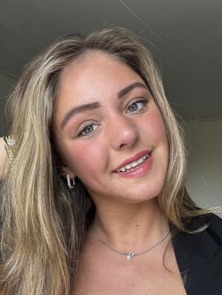 fleurtje